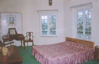Mehra's Hotel, Pathankot 2